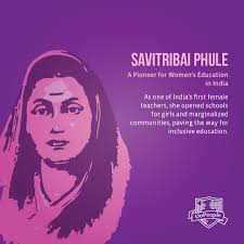 This Women's History Month, we're celebrating the incredible women who've  broken barriers and changed the future of education. ◀️ Swipe to learn more  about these amazing women! 💜#WomensHistoryMonth #UoPeople #Trailblazers