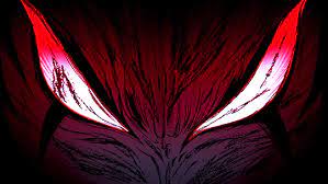 Support us by sharing the content, upvoting wallpapers on the page or sending your own background pictures. 53 Purple Anime Gifs Ideas Anime Animation Anime Fight