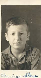 Elevation School's historic transformation to a private residence