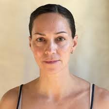 Mimi (@mimi.saunders.olins) • Instagram photos and videos