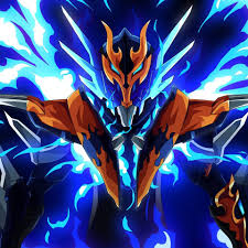 See over 20 kamen rider cross z images on danbooru. Kamen Rider Cross Z Posts Facebook