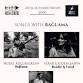 Songs with Bağlama event image