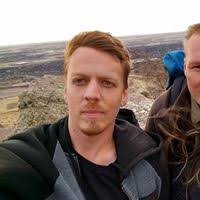 10 "Jonathan Wareham" profiles