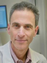 Tom Renner — Client Editor