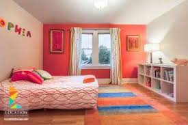 غرف نوم كتالوج صور غرف نوم اولاد وبنات 2019 2020 Traditional Kids Bedroom Bedroom Carpet Ikea Kallax Shelving