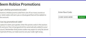 Tower defense games are quite popular within roblox and outside of it. Latest Free Roblox All Star Tower Defense Promotion Codes For 2021
