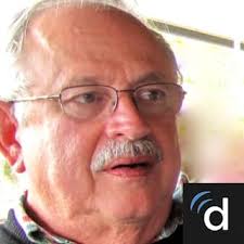 Dr. Leyda G. Sanchez-Ortiz, MD