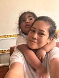 Living Life with Purpose: Finding Your Inner Strength and Resilience