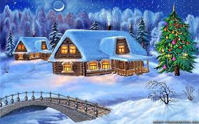 Free Download Fantasy Winter Cabin In Snow Wallpaper 1440x900 1440x900 For Your Desktop Mobile Tablet Explore 57 Winter Cabin Wallpaper Free Winter Cabin Wallpaper Images Cabin In The Snow We hope you enjoy our growing collection of hd images. winter cabin wallpaper images
