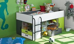 La Chambre Enfant Kiwi L Univers Des Enfants Idees Deco Alinea Chambre Enfant Meuble Deco Idee Deco