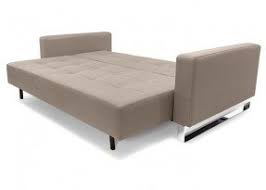 Size will determine how large the sofa is and who can sleep on it. Queen Size Convertible Sofa Bed Ideas On Foter