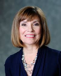 Texas Theatre Notes: TheatreFest 2015 Special Guest Presenters