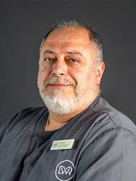 Referat-Patrick Hensel