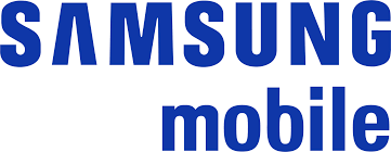 We recommend submitting your files in png or jpeg format. Samsung Clipart Samsung Logo Png Download Full Size Clipart 2351338 Pinclipart