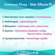 Pin By Punnagai Guna On Pharm Pins Pharmacology Nursing Pharmacology Mnemonics Pharmacology