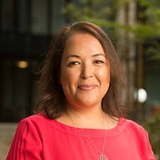 INCLUSIVE EXCELLENCE IN SIGNATURE POLYTECHNIC EXPERIENCES (POLYX)