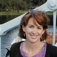 Amy Meeker's Instagram, Twitter & Facebook