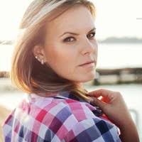 Tamara Mitrovic Email & Phone Number