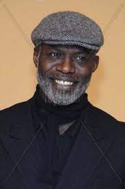 Photosyd Com Nbspthis Website Is For Sale Nbspphotosyd Resources And Information Men With Grey Hair Black Beards Grey Beards