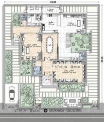 Maybe you would like to learn more about one of these? 700 Ø®Ø±Ø§Ø¦Ø· Ø§Ù„Ù…Ù†Ø§Ø²Ù„ Ø§Ù„Ù…Ù…ÙŠØ²Ø© Ideas ØªØµÙ…ÙŠÙ…Ø§Øª Ù…Ù†Ø§Ø²Ù„ ØªØµÙ…ÙŠÙ… ÙÙŠÙ„Ø§