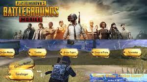 Chicken Dinner Pubg Mobile Duos Gameplay Last Man Standing Last Man Standing Man Chicken Dinner