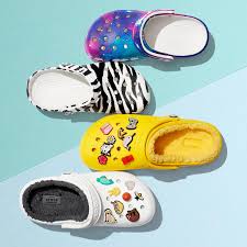 Check spelling or type a new query. Famous Footwear Tag Yourself We Re The Zebra Cuties Jibbitz Charms Sold Separately At Select Stores Only Find Em Here Https Bit Ly 317czqh Facebook