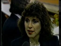 2009 Canadian Championships Matt Beiler Rings Event Finals