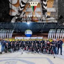 Damian gks tychy tychy/był będzie jest tyski gks oś ''b'' i ''c''. Bandyckie Zycie Hokej Gks Tychy Hooligan S Home Facebook