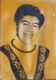 Steven Aragon Obituary