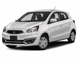 Read about southwest volkswagen dealer complaints and reviews. Southwest Motors Cars For Sale Pueblo Co Cargurus