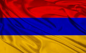 The yellow stripe takes up half of the flag and the blue and red take up a quarter of the space each. And Blue Striped Flag Hd Wallpapers Free Download Wallpaperbetter