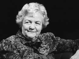 Author: Dr. Kami Fletcher