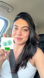 Esse custa R$1.500, esse R$480 e esse R$170… mas no fim todos entregam...