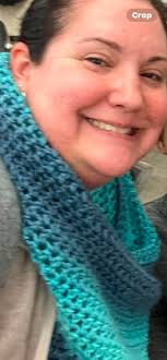 Unpackaged items coming soon to our online store