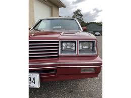 Image result for Garnet 1984 Chrysler