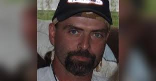 Chester Whitt Obituary