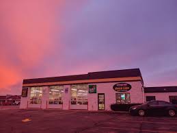 A and s rv midland mi. A S Rv Center Midland Home Facebook