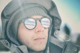 Partir en voyage apprenant en équipe