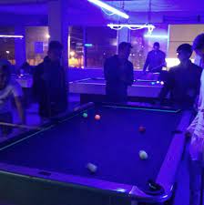 Pool zone is one of the top online retailer for pool parts and supplies. Pool Zone Home Facebook