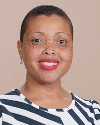 Michelle Bavender, Clinical Social Work/Therapist, Frederick, MD, 21702