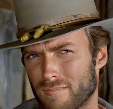 Blondie's past performances at Max's Kansas City in 1976