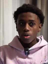 Latè a Pa Danse Kole: Nou Gen Respe Pou La Pawol