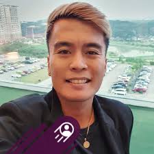 Mark Philipp Silloco