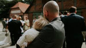 Maybe you would like to learn more about one of these? Blog Seite 3 Von 6 Gypsygal Weddings