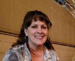 Vicki Grunwald's Instagram, Facebook & TikTok