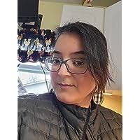 Crib by Harold Lee Friedman