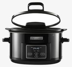 They make meal prep a cinch & give a wonderful aroma as the meal cooks, almost by itself. Crock Pot Icon Png Free Transparent Clipart Clipartkey