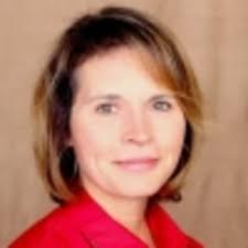 Dr. Kristina Kline, MD