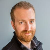 Jordan Thiessen's Instagram, Twitter & Facebook