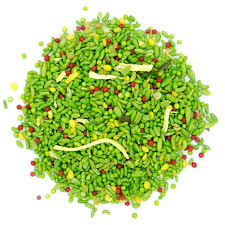 Epingle Sur Asie Recettes Epices Et Condiments
